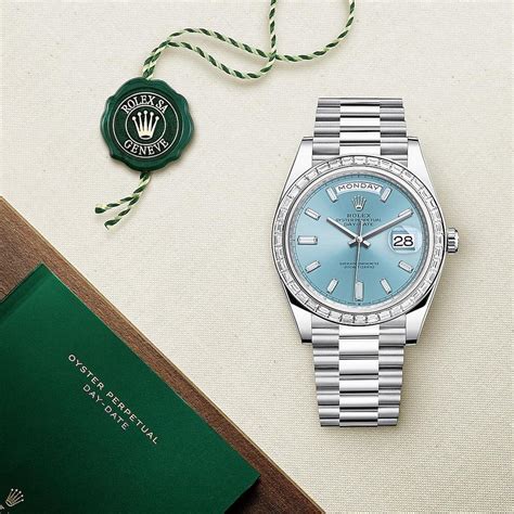 rolex baja|Official Rolex Jewelers .